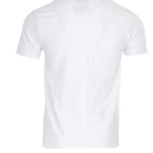 Barbie Vintage Graphic S/S T-Shirt - Picture 4 of 6